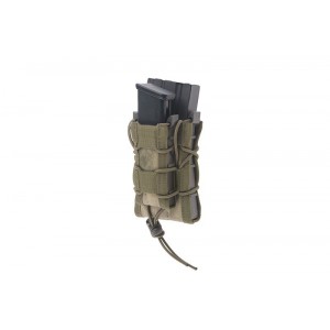 TC 1+1 Modular Pouch - Atacs FG (ACM)